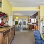 Dalmuir Homestead Walk To Dromana Beach - Accommodation Redcliffe 0