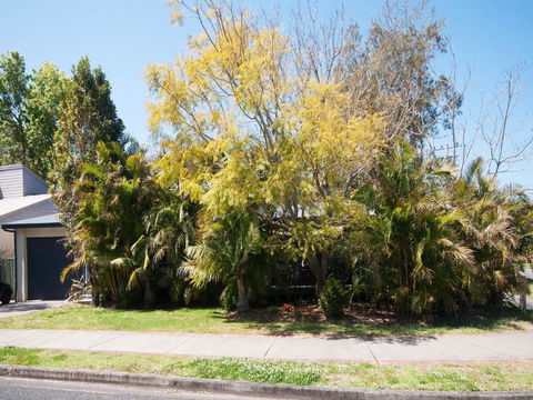 Brilliant Location - Accommodation Redcliffe 4