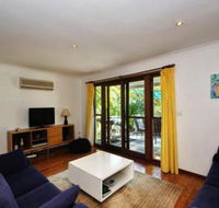 Brilliant Location - Accommodation Redcliffe