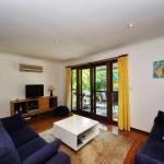 Brilliant Location - Accommodation Redcliffe 1