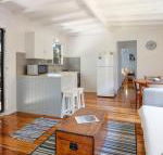 Enjoy the soothing sea breeze - Accommodation Redcliffe