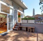 Fantastic Position Pet Friendly - Accommodation Redcliffe