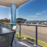 East Seaham NSW Accommodation Redcliffe