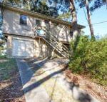 Perfect Holiday Destination - Accommodation Redcliffe