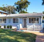 Surfs Up - Accommodation Redcliffe