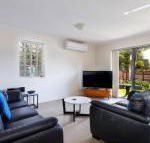 Seachange Apartment 1 - Accommodation Redcliffe