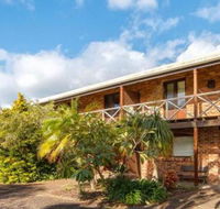 The Palms on Bowral - Accommodation Redcliffe