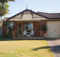 Views to Yaccaba Headland - Accommodation Redcliffe