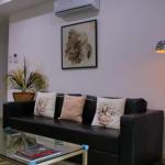 Elegant Design 2 Bed 2 Bath Apartment In Liverpool - Accommodation Redcliffe 0