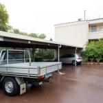Riverside Arthouse - Accommodation Redcliffe 0