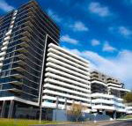 Modern Clean Luxury at the Right Price..... - Accommodation Redcliffe