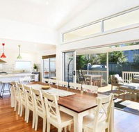 Calming Waters Pet Friendly 3 Min Walk to Beach - Accommodation Redcliffe