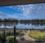 64 Marina Way Mannum - Accommodation Redcliffe
