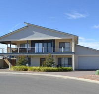 Gizmos Retreat - Accommodation Redcliffe