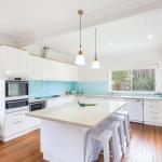 Shallow Bay NSW Accommodation Redcliffe