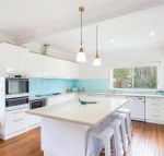 19 Lincoln Street - Accommodation Redcliffe