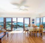 18 Cliff Road - Accommodation Redcliffe
