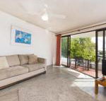 Centrepoint 10 - Accommodation Redcliffe