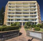 Beachpoint G2 - Accommodation Redcliffe
