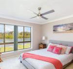Waterfront at Point Road - Accommodation Redcliffe