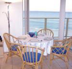 Ebbtide 26 - Accommodation Redcliffe