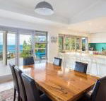 56 Becker Road - Accommodation Redcliffe