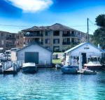 Horizons 1 - Accommodation Redcliffe