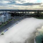 Debra Court 6 - Accommodation Redcliffe 0