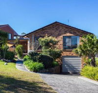 Kick Back on Karlowan - Accommodation Redcliffe