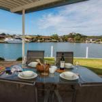 Shallow Bay NSW Accommodation Redcliffe