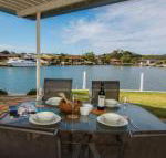 Elouera 23 - Accommodation Redcliffe