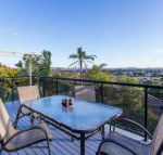 Morella on Becker - Accommodation Redcliffe