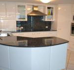 Solaire 5 - Accommodation Redcliffe