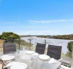 Regatta 13 - Accommodation Redcliffe