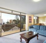 Sundek 18 - Accommodation Redcliffe