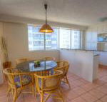 Sandbar 303 - Accommodation Redcliffe