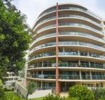 Le Point 101 - Accommodation Redcliffe