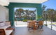 Bay Breeze (By Jervis Bay Rentals) - thumb 4