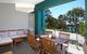 Bay Breeze (By Jervis Bay Rentals) - thumb 6
