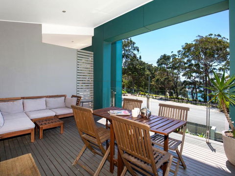 Bay Breeze (By Jervis Bay Rentals) - Accommodation Redcliffe 6