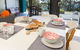 Bay Breeze (By Jervis Bay Rentals) - thumb 2
