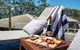 Bay Breeze (By Jervis Bay Rentals) - thumb 5
