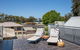 Bay Breeze (By Jervis Bay Rentals) - thumb 3