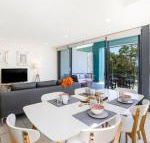 Bay Breeze By Jervis Bay Rentals - Accommodation Redcliffe