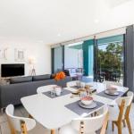 Bay Breeze (By Jervis Bay Rentals) - Accommodation Redcliffe 0