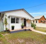 Wyvern - Accommodation Redcliffe