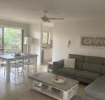 Wallis Court 6 - Accommodation Redcliffe