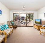 Seahorse 4 - Accommodation Redcliffe