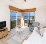 Fairholme 12 - Accommodation Redcliffe