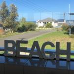 Goolwa South SA Accommodation Redcliffe